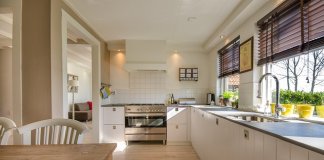 homepremium_mieszkanie w ożarowie mazowieckim (2).jpg