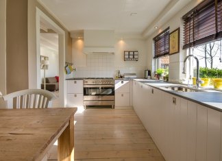 homepremium_mieszkanie w ożarowie mazowieckim (2).jpg