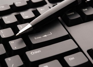 sklep_tanie wykładziny dywanowe sklep online (4).jpg