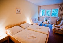 coniveo_wykładzina hotelowa (4).jpg
