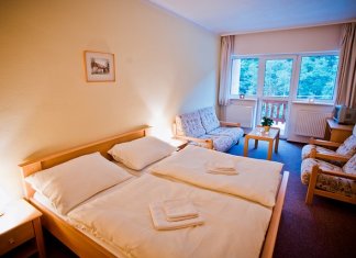 coniveo_wykładzina hotelowa (4).jpg