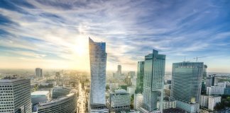 coniveo_wykładzina warszawa (1).jpg