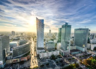coniveo_wykładzina warszawa (1).jpg