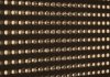 kupujledy_panele led (5).jpg