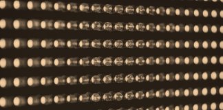 kupujledy_panele led (5).jpg