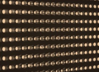 kupujledy_panele led (5).jpg