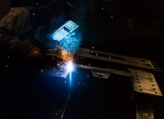 servicelaser-2025-03 - servicelaser_spawarka ręczna_12_3.jpg