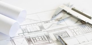 sopocka_architekt krajobrazu_9_2.jpg