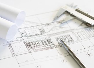 sopocka_architekt krajobrazu_9_2.jpg
