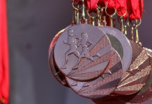 grawernia - medale okolicznościowe 3 - Pawel.jpg