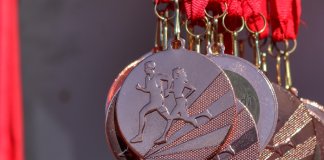 grawernia - medale okolicznościowe 3 - Pawel.jpg