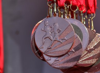 grawernia - medale okolicznościowe 3 - Pawel.jpg