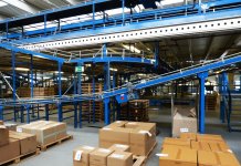 automatyka magazynowa 3.jpg