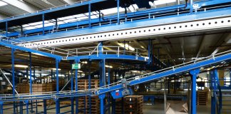 automatyka magazynowa 3.jpg