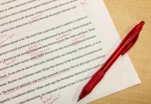 Kurs angielskiego jako narzędzie „mentalnej elastyczności” w świecie zmian zawodowych kurs angielskiego 3.jpg