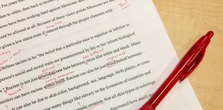 Kurs angielskiego jako narzędzie „mentalnej elastyczności” w świecie zmian zawodowych kurs angielskiego 3.jpg