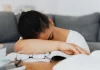 179-problemy-adaptacyjne-na-studiach-jak-sobie-z-nimi-radzic.webp