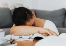 179-problemy-adaptacyjne-na-studiach-jak-sobie-z-nimi-radzic.webp