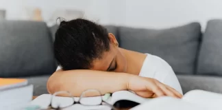 179-problemy-adaptacyjne-na-studiach-jak-sobie-z-nimi-radzic.webp
