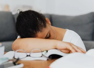 179-problemy-adaptacyjne-na-studiach-jak-sobie-z-nimi-radzic.webp