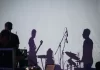 O czym pamiętać organizując koncert zespołu rockowego 479-o-czym-pamietac-organizujac-koncert-zespolu-rockowego.webp