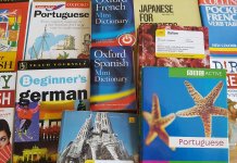 Kurs angielskiego dla dzieci a samodzielność językowa – kiedy dziecko zaczyna używać angielskiego bez zachęty dorosłych? kurs angielskiego dla dzieci 3.jpg