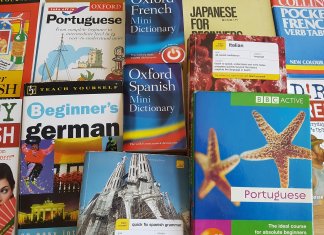 Kurs angielskiego dla dzieci a samodzielność językowa – kiedy dziecko zaczyna używać angielskiego bez zachęty dorosłych? kurs angielskiego dla dzieci 3.jpg