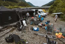 Na co zwrócić uwagę, organizując wydarzenia outdoorowe easystand.pl - 281-na-co-zwrocic-uwage-organizujac-wydarzenia-outdoorowe.webp