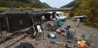 easystand.pl - 281-na-co-zwrocic-uwage-organizujac-wydarzenia-outdoorowe.webp