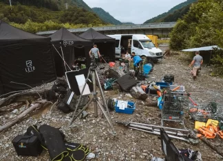 Na co zwrócić uwagę, organizując wydarzenia outdoorowe easystand.pl - 281-na-co-zwrocic-uwage-organizujac-wydarzenia-outdoorowe.webp