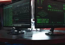 Jak skutecznie zabezpieczyć dane w firmie przed wyciekiem? sopocka.edu.pl - 180-jak-skutecznie-zabezpieczyc-dane-w-firmie-przed-wyciekiem.webp