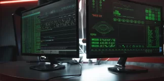 sopocka.edu.pl - 180-jak-skutecznie-zabezpieczyc-dane-w-firmie-przed-wyciekiem.webp