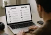 Jak rozpoznać kluczowe parametry elektroniki przed zakupem online blelektronik.com.pl - 325-jak-rozpoznac-kluczowe-parametry-elektroniki-przed-zakupem-o.webp