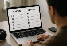 Jak rozpoznać kluczowe parametry elektroniki przed zakupem online blelektronik.com.pl - 325-jak-rozpoznac-kluczowe-parametry-elektroniki-przed-zakupem-o.webp