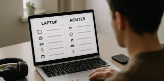 blelektronik.com.pl - 325-jak-rozpoznac-kluczowe-parametry-elektroniki-przed-zakupem-o.webp