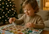 Czy hot wheels kalendarz adwentowy to dobry pomysł na prezent dla dziecka? kalendarze-adwentowe.pl - 240-czy-hot-wheels-kalendarz-adwentowy-to-dobry-pomysl-na-prezen.webp