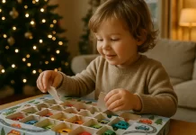 Czy hot wheels kalendarz adwentowy to dobry pomysł na prezent dla dziecka? kalendarze-adwentowe.pl - 240-czy-hot-wheels-kalendarz-adwentowy-to-dobry-pomysl-na-prezen.webp