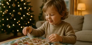 Czy hot wheels kalendarz adwentowy to dobry pomysł na prezent dla dziecka? kalendarze-adwentowe.pl - 240-czy-hot-wheels-kalendarz-adwentowy-to-dobry-pomysl-na-prezen.webp